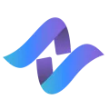Extension Logo