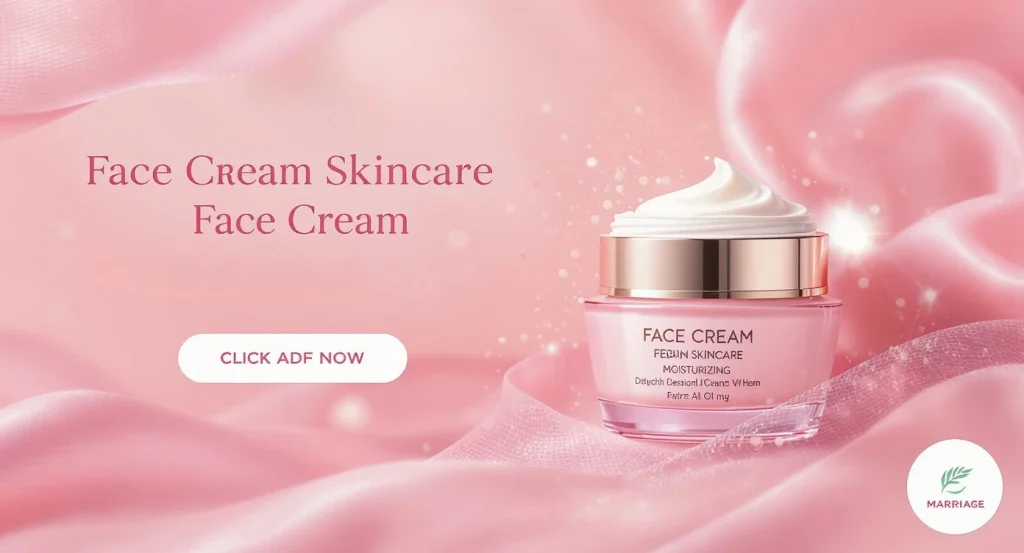 face cream advertisement what is a call to action in writing