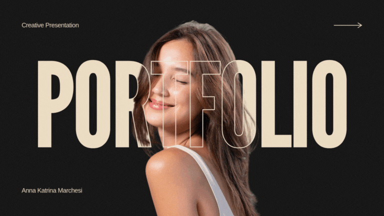 dynamic display ads