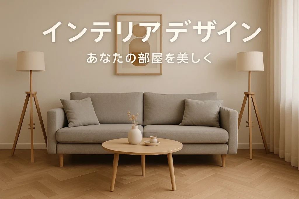 商品紹介動画の定義と役割