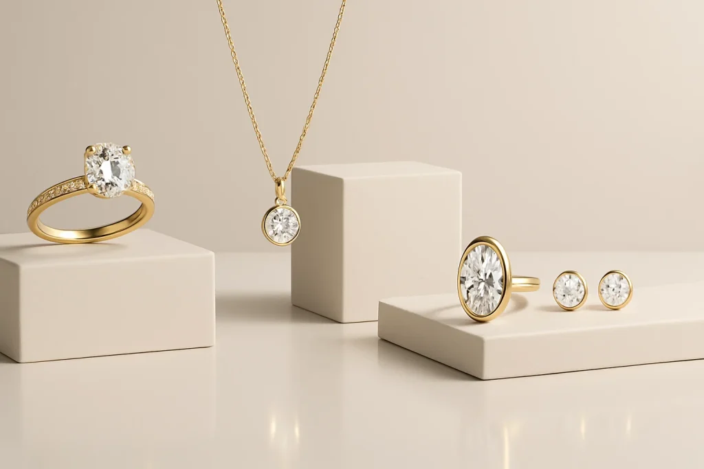 ミニマリズムの美学