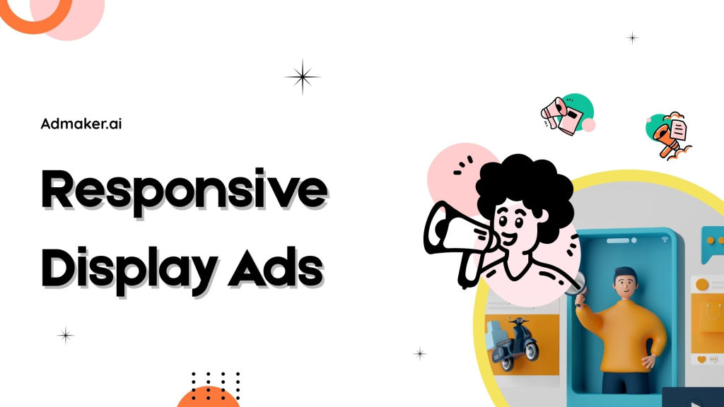 Responsive Display Ads