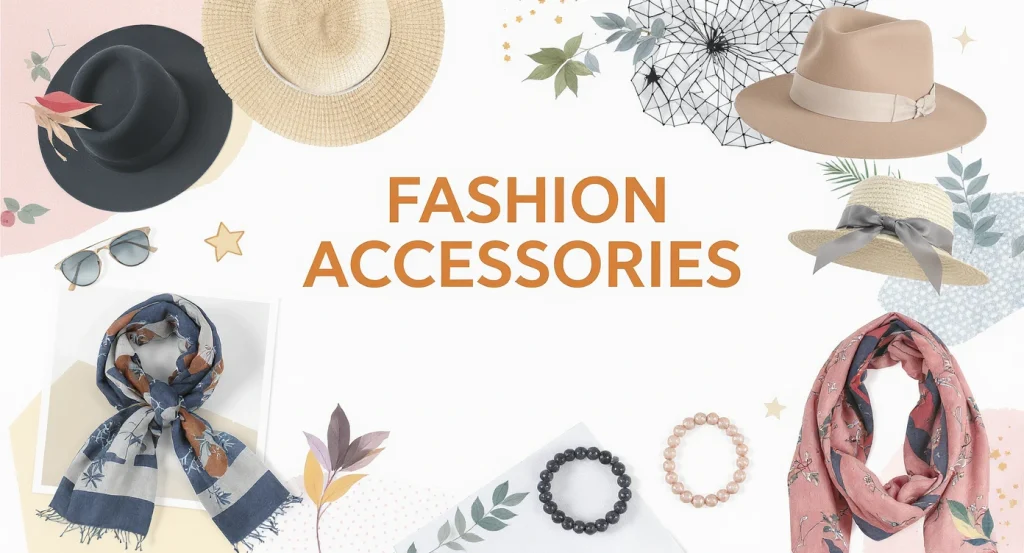 E-commerce display advertisement