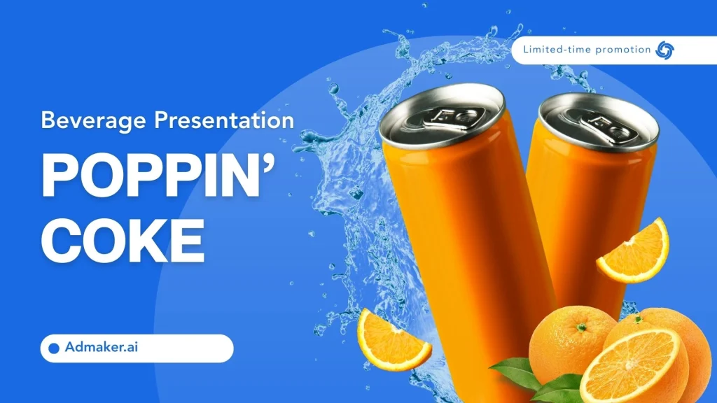 Juice Promotion