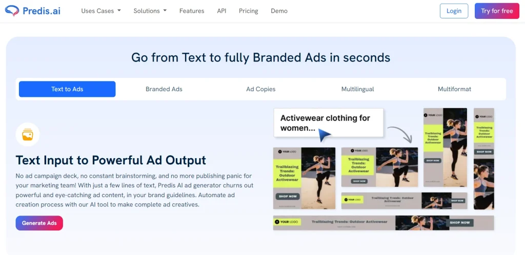 Social Media Video Specialist