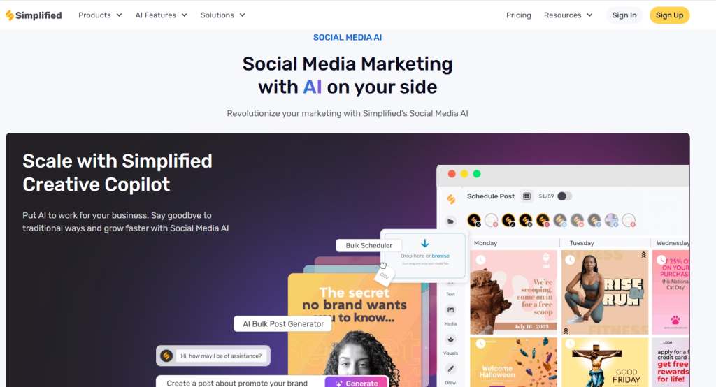 All in One Creative Suite