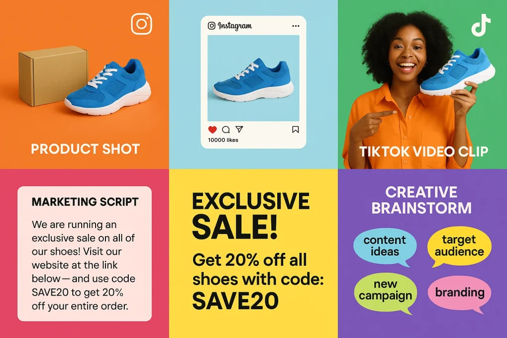 Free Nano Banana Pro